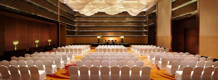 995/JW Marriott Hotel - Bengaluru 06.jpg